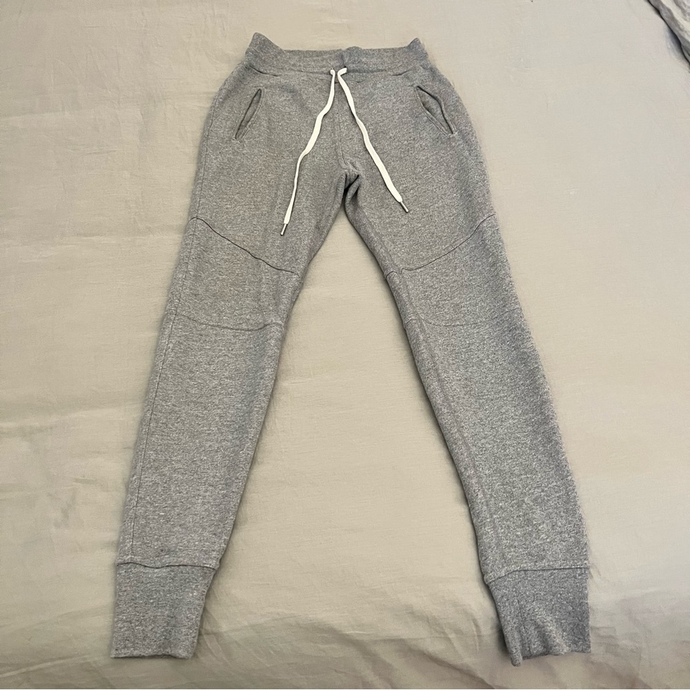 COPY - John Elliott ESCOBAR SWEATPANTS